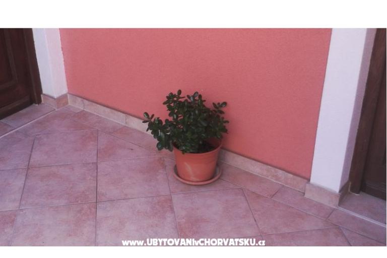 Apartmani Kovacika – foto 9