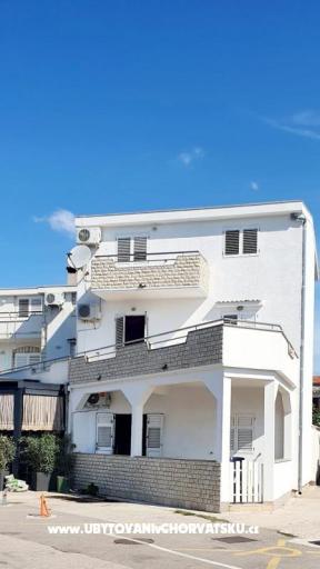 Apartmani Lazic – foto 2