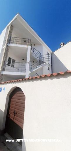 Apartmani Lazic – foto 3