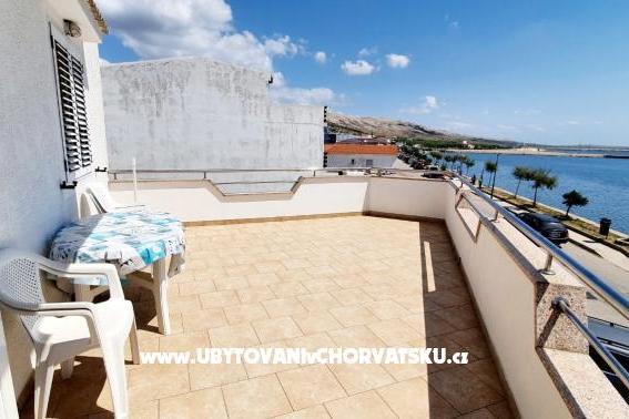 Apartmani Lazic – foto 5