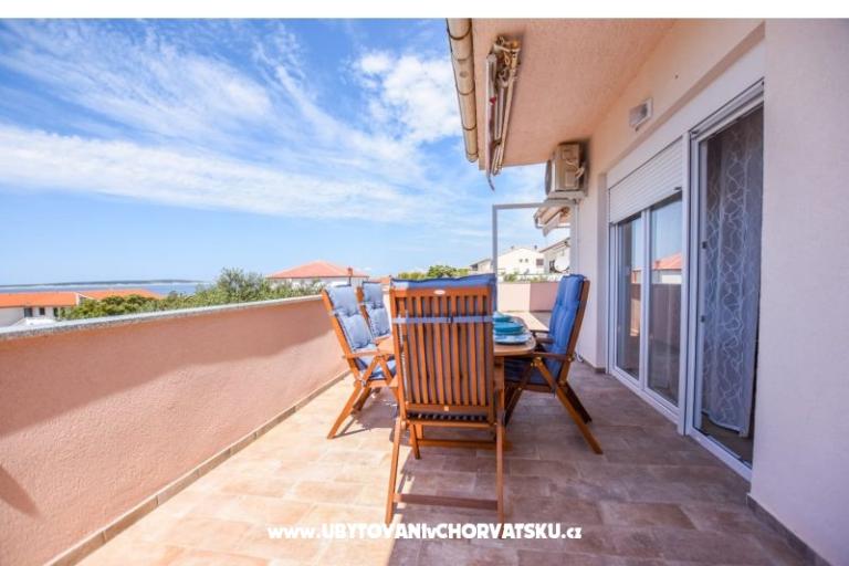 Apartmani Leon – foto 2