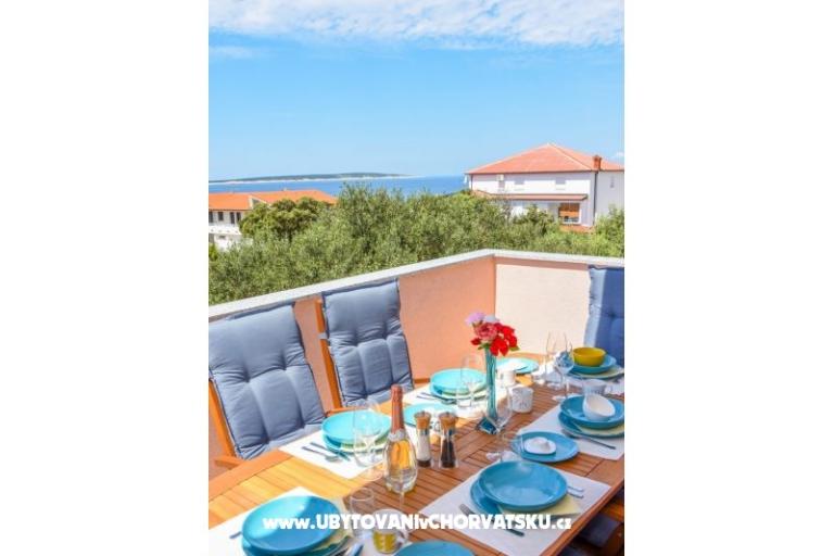 Apartmani Leon – foto 3