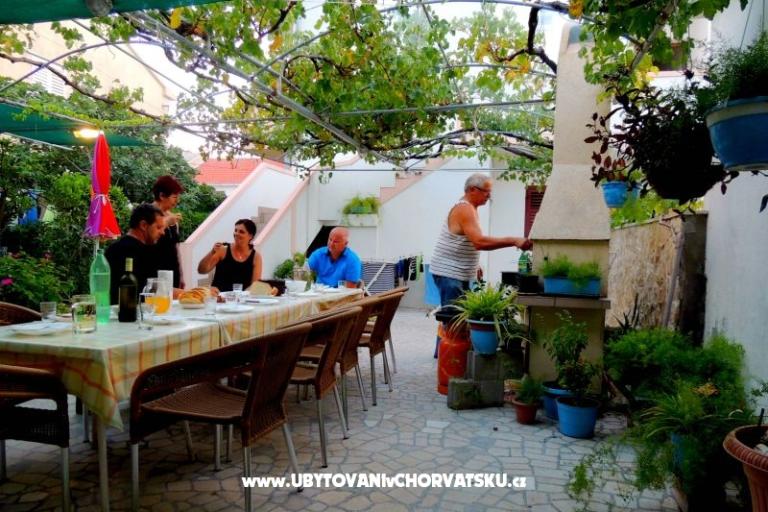 Apartmani Luna – foto 10