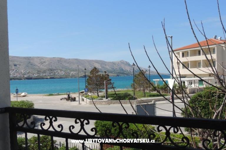 Apartmani Luna – foto 11