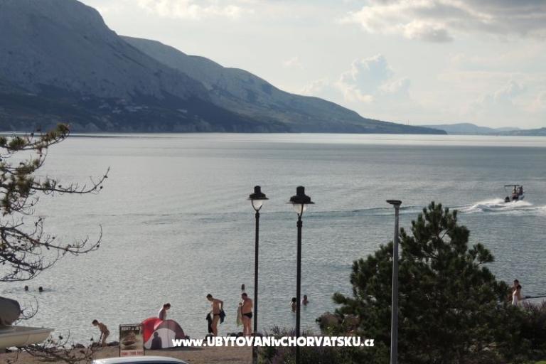 Apartmani Luna – foto 12