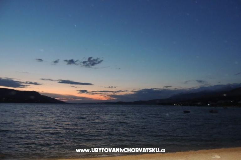 Apartmani Luna – foto 13