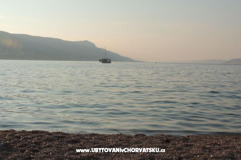 Apartmani Luna – foto 15