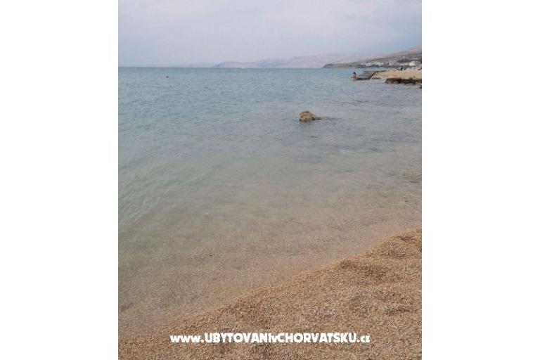 Apartmani Luna – foto 16