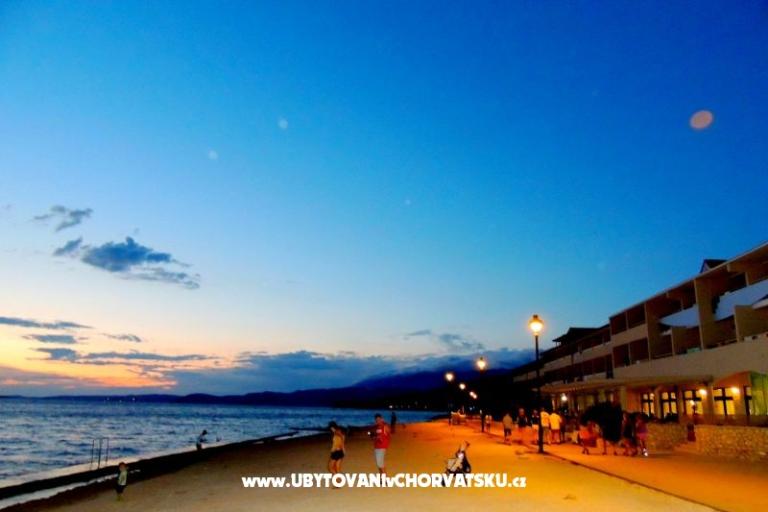 Apartmani Luna – foto 17