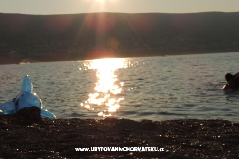 Apartmani Luna – foto 18