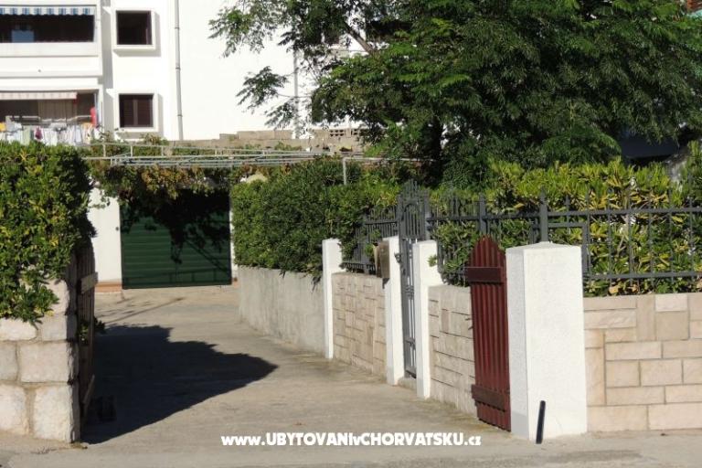 Apartmani Luna – foto 5