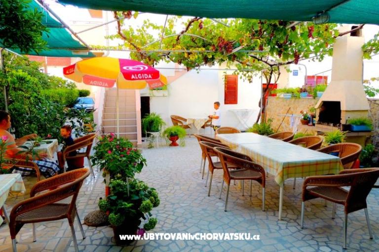 Apartmani Luna – foto 7