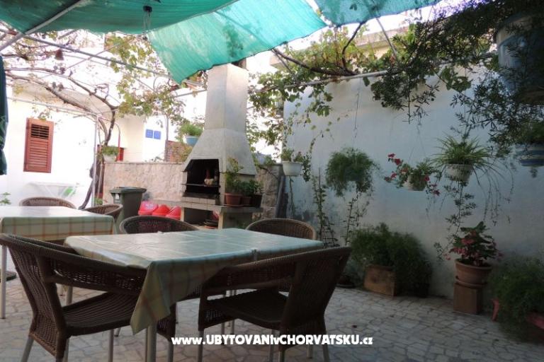 Apartmani Luna – foto 8