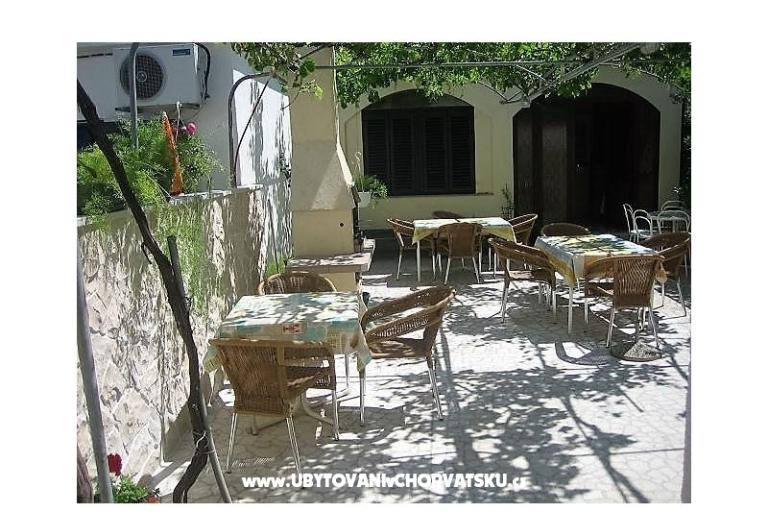 Apartmani Luna – foto 9