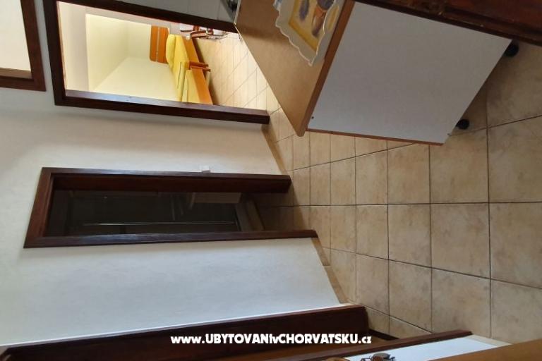 Apartmani Mandre – foto 13