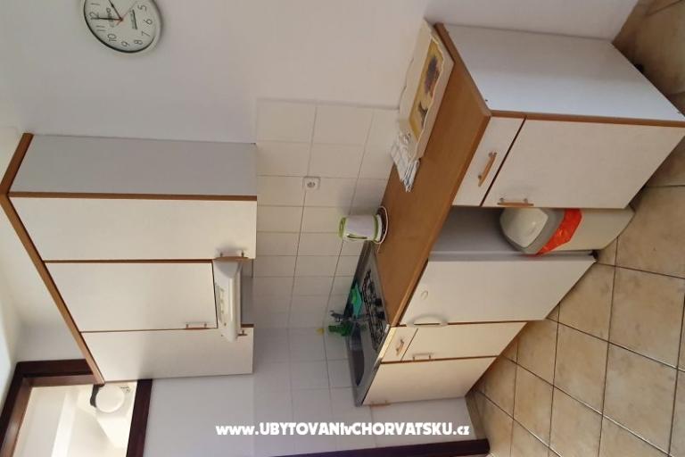 Apartmani Mandre – foto 15