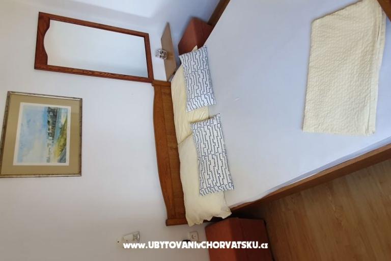 Apartmani Mandre – foto 16