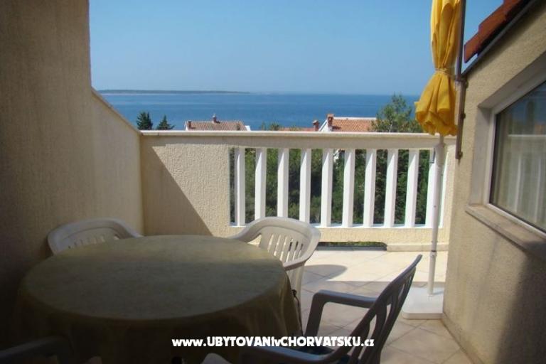 Apartmani Mandre – foto 17