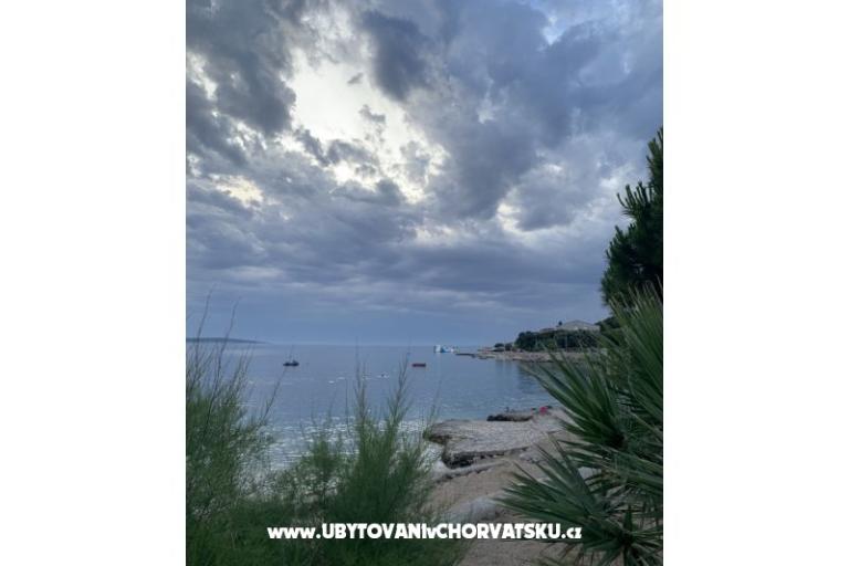 Apartmani Mandre – foto 5