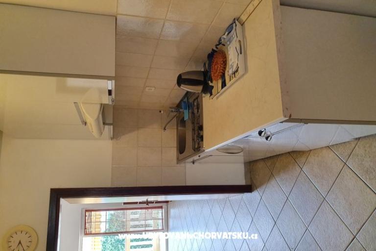 Apartmani Mandre – foto 7