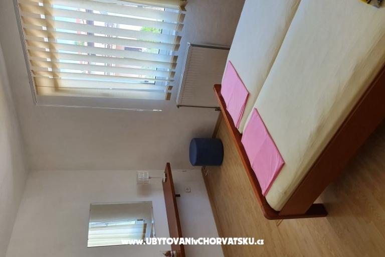 Apartmani Mandre – foto 8
