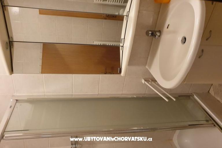 Apartmani Mandre – foto 9