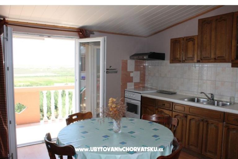 Apartmani Marela – foto 10