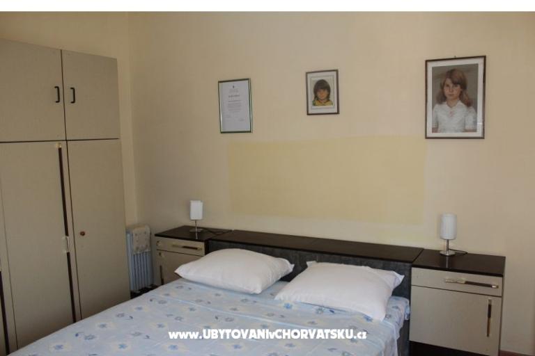 Apartmani Marela – foto 11