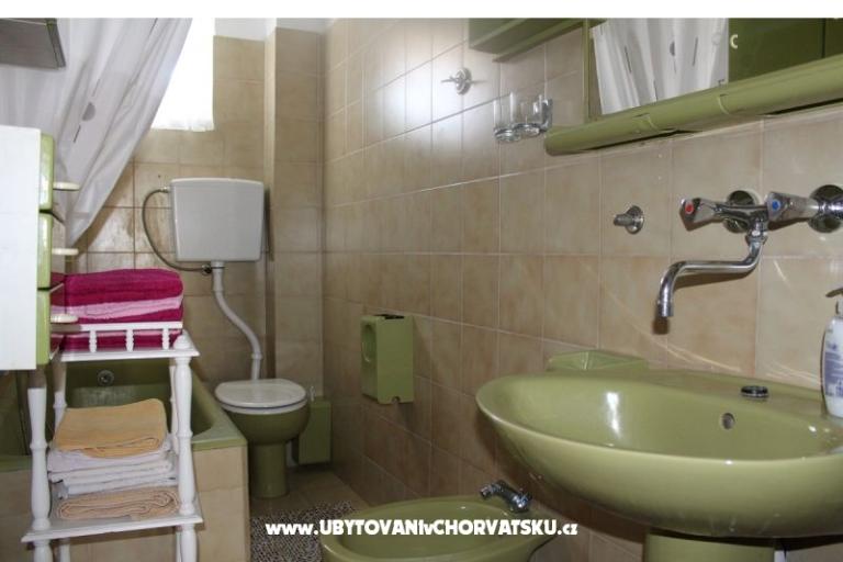 Apartmani Marela – foto 12