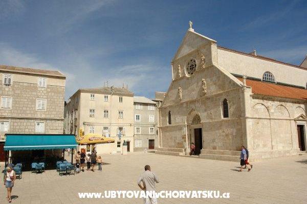 Apartmani Marela – foto 15