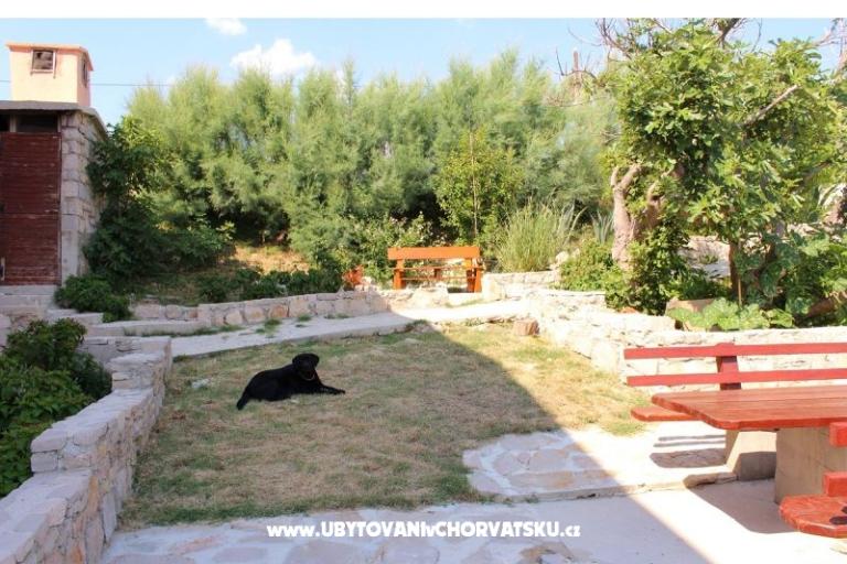 Apartmani Marela – foto 17