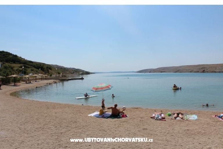 Apartmani Marela – foto 18
