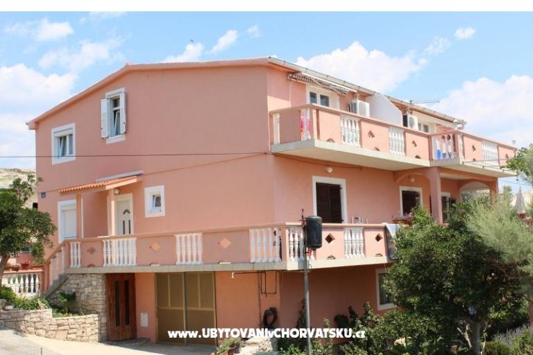 Apartmani Marela – foto 2