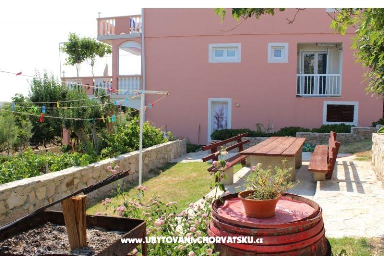 Apartmani Marela – foto 4