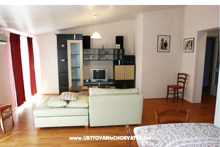 Apartmani Marela – foto 6