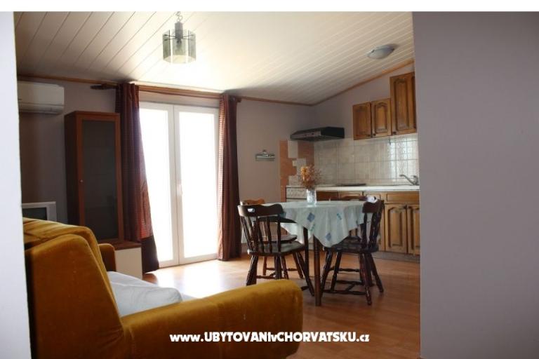 Apartmani Marela – foto 7