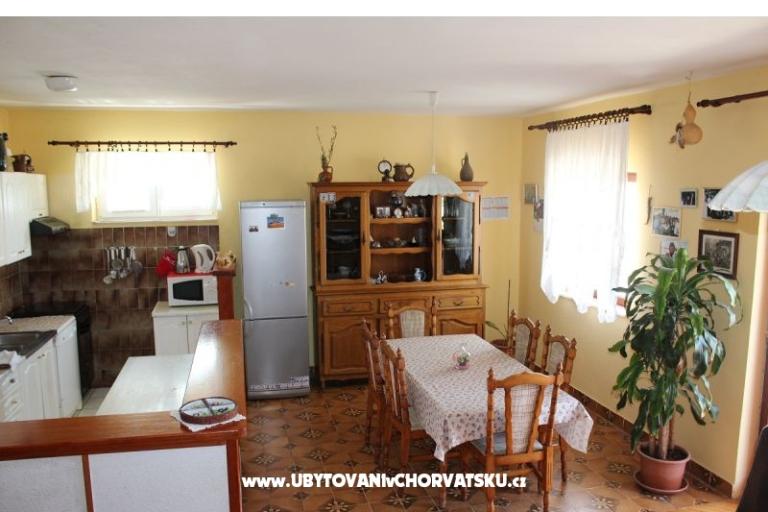 Apartmani Marela – foto 8
