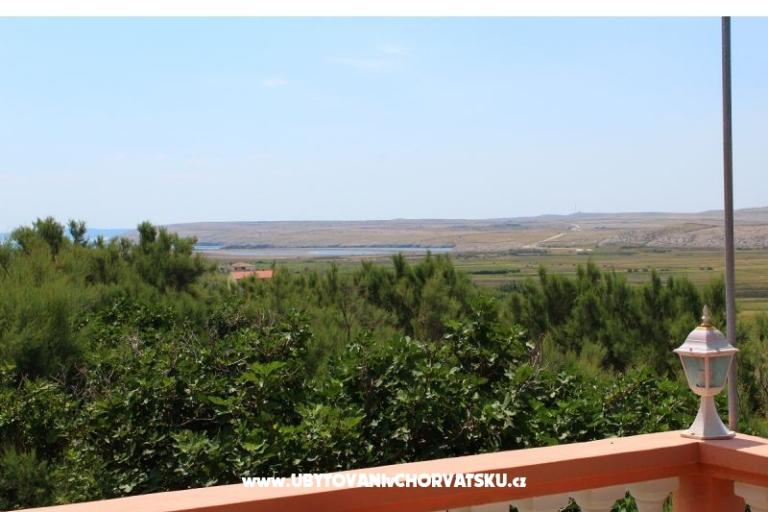 Apartmani Marela – foto 9