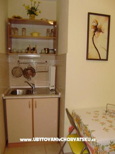 Apartmani Mestrovic – foto 10