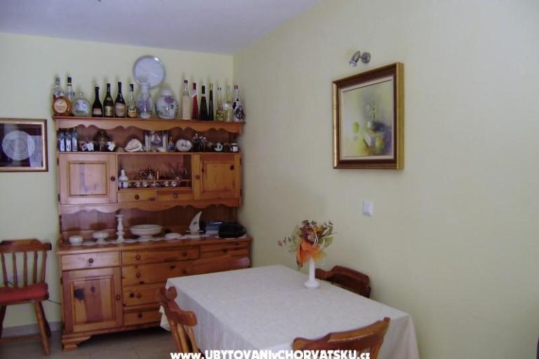 Apartmani Mestrovic – foto 2