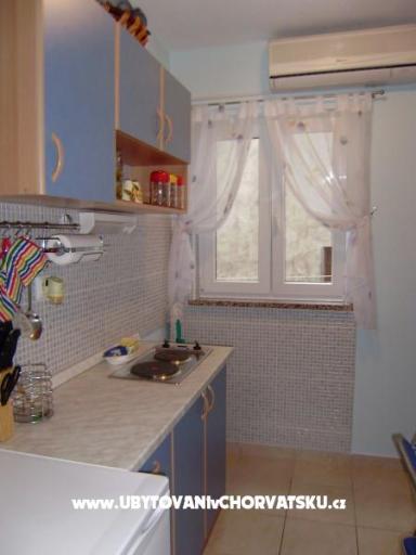 Apartmani Mestrovic – foto 5