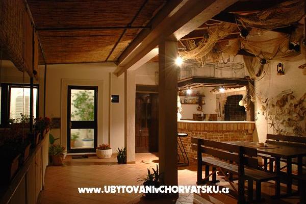 Apartmani Pag – foto 10