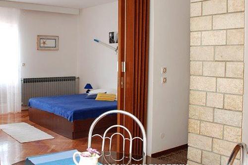 Apartmani Pag – foto 11