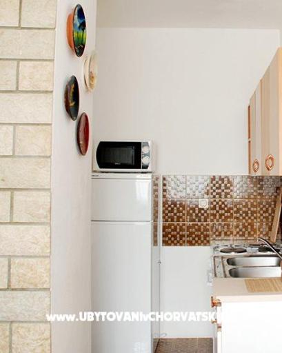 Apartmani Pag – foto 12