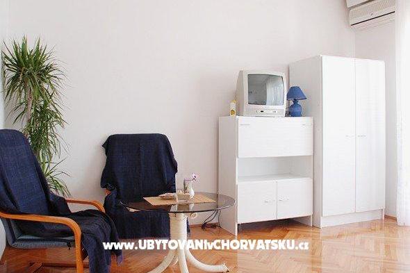 Apartmani Pag – foto 13