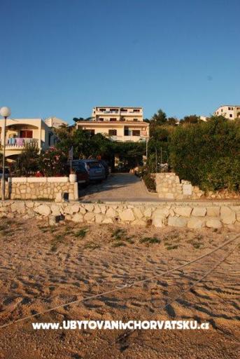 Apartmani Pag – foto 15