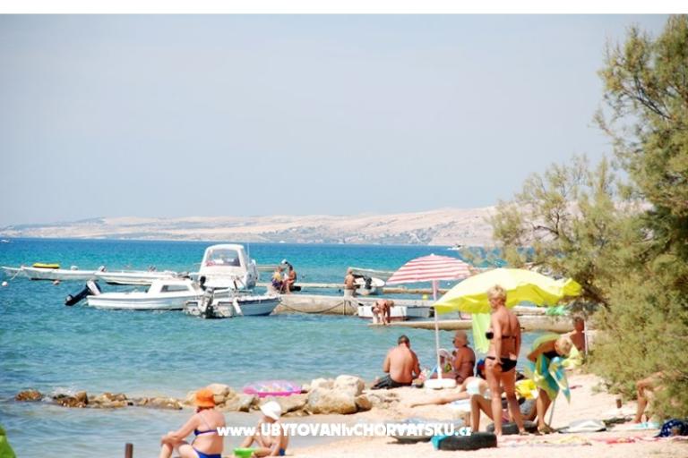 Apartmani Pag – foto 16
