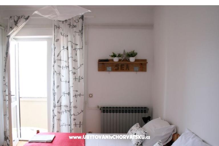 Apartmani Pag – foto 18