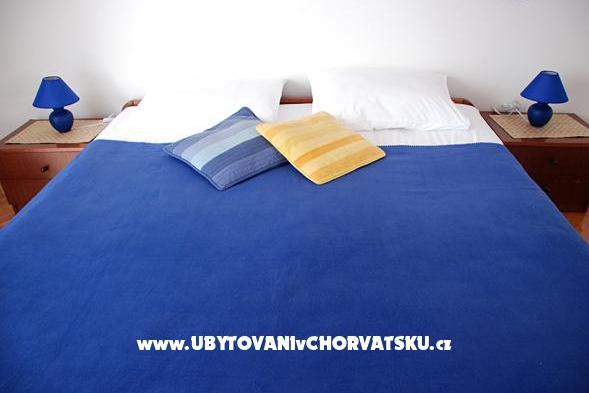 Apartmani Pag – foto 3