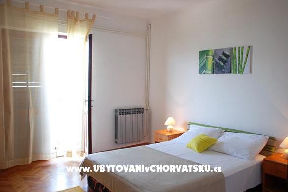 Apartmani Pag – foto 5